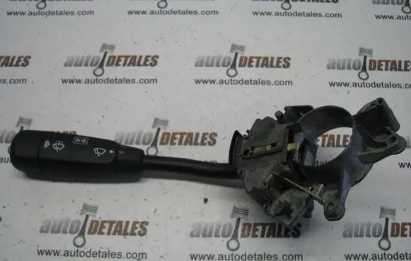 Mercedes-Benz E W210 Indicator stalk A2105450110