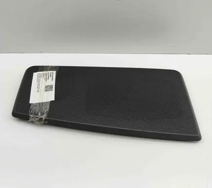 Audi A3 S3 8V Dash center speaker trim cover 8V5035405C