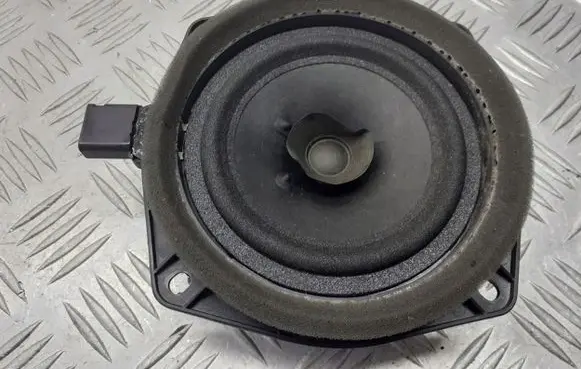 Mitsubishi Colt CZ3 Subwoofer speaker EAS13P17A6