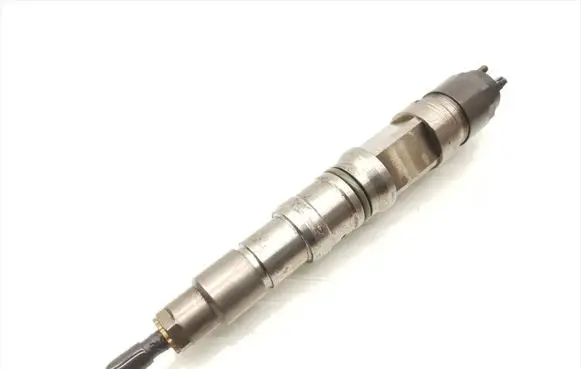 Man TGE 1gen Fuel injector 51.10100-6128