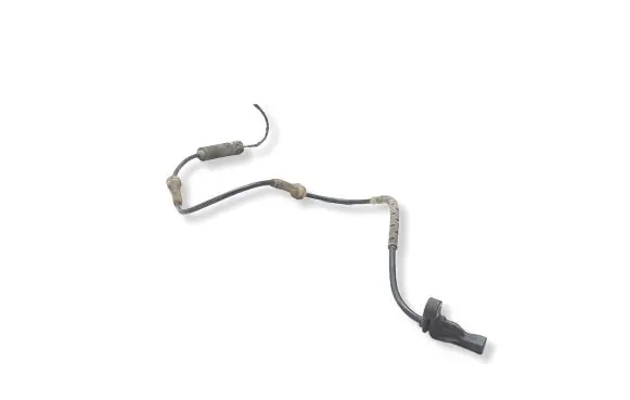 BMW 3 E90 E91 ABS brake wheel speed sensor 6750424 10071161973