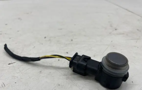 Mercedes-Benz CLA C118 X118 Parking PDC sensor A0009055504