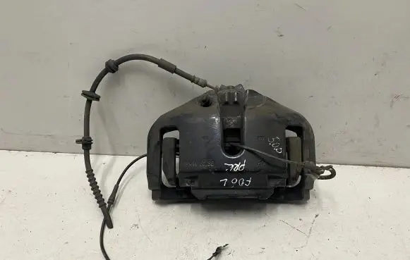 BMW 6 F12 F13 Front brake caliper 6036