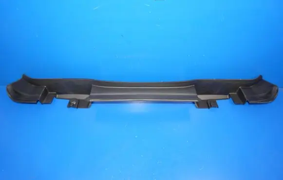 Mercedes-Benz C W205 Other trunk/boot trim element A2056910008