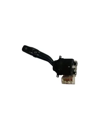 Subaru Forester SG Indicator stalk 17A089A