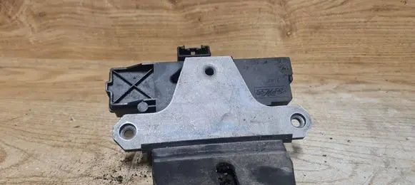 Volvo S40 Loading door lock 4M51A442A66AN