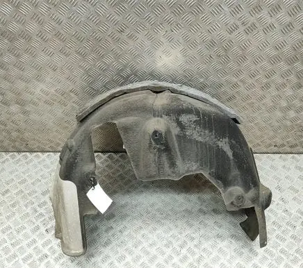 Mercedes-Benz E W238 Rear arch fender liner splash guards A2386902101