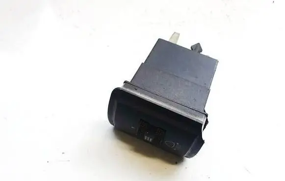 Audi A4 S4 B5 8D Headlight level height control switch 8D0941301C