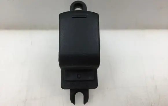 Nissan Qashqai Electric window control switch 25411JD000