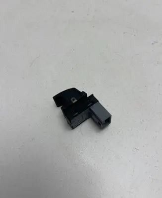 Volkswagen PASSAT B6 Electric window control switch 7l69598558 0819-019
