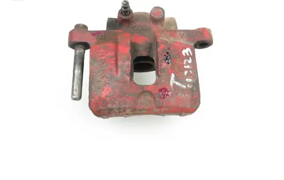 Dodge Caliber Rear brake caliper