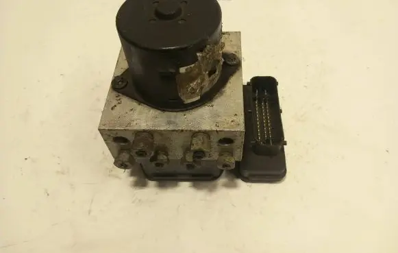 Opel Insignia A ABS Pump 13328651 54085326E 16312211K