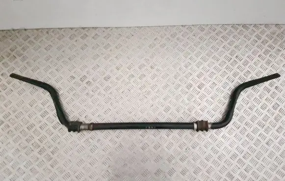 Nissan Navara D23 Front anti-roll bar/sway bar 546114JA2A