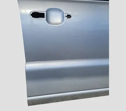 KIA Sportage Front door