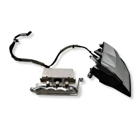 Audi A5 Headlight part 1420000731 8W6941040A