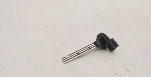BMW 3 E90 E91 Interior temperature sensor 6915391
