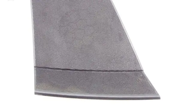 Mercedes-Benz Sprinter W906 Front door speaker cover trim A9066890108