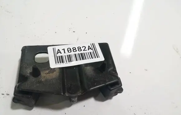 Citroen C8 Other exterior part 