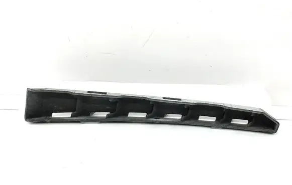 KIA Ceed Front bumper mounting bracket 86554A2000