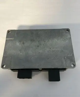 Volkswagen Phaeton Other control units/modules 3D0915181C