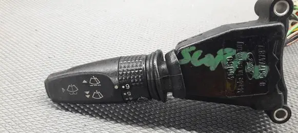 Ford Granada Fog light switch 85GG17K478BA