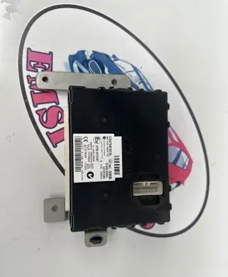 KIA Sportage Other control units/modules 954803U003 97RI012397 8325ASMK20