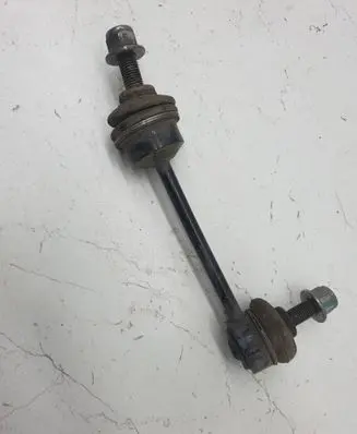 Rear anti-roll bar/stabilizer link