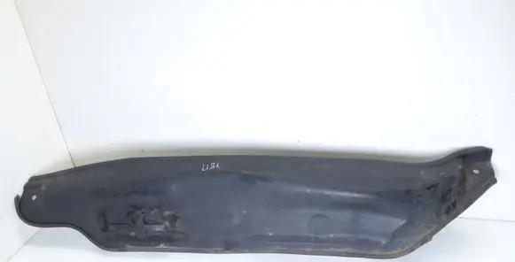 Other body part