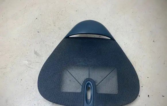 Mercedes-Benz C W203 Other dashboard part A2038300818 94510