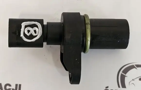 BMW 1 E81 E87 Engine N47D20A