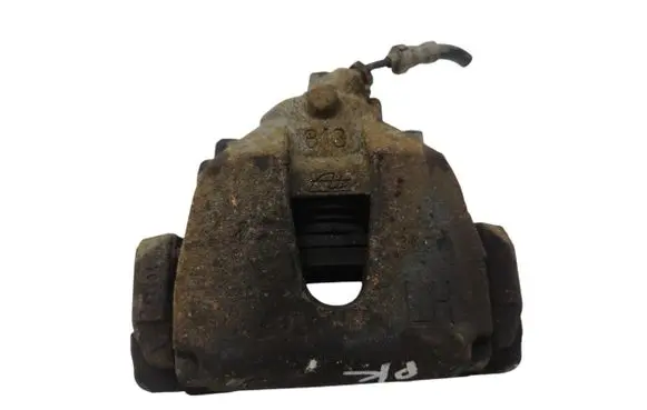 Ford Focus Front brake caliper 813