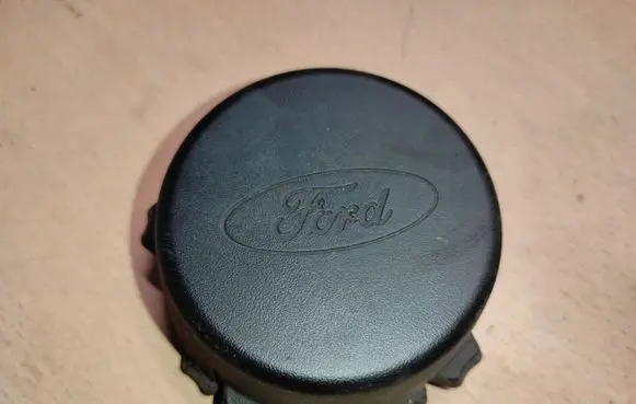 Ford Transit - Tourneo Connect Original wheel cap DT111A059AB