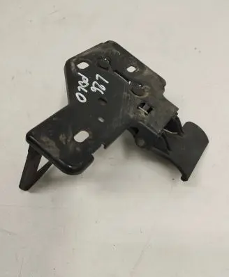 Volkswagen Polo Engine bonnet/hood lock/latch loop/hook 1K0823480B