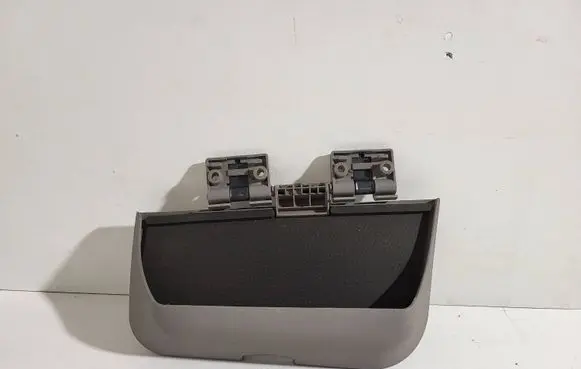 Fiat Multipla Glove box 735242762 B985