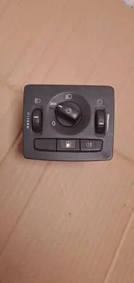 Volvo C30 Light switch 30739298 19206