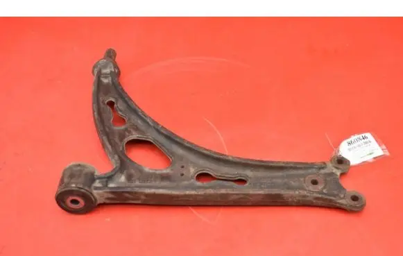 Volkswagen Golf IV Front control arm 1K0407153G