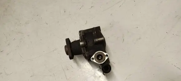 Porsche Cayenne (92A) Power steering pump