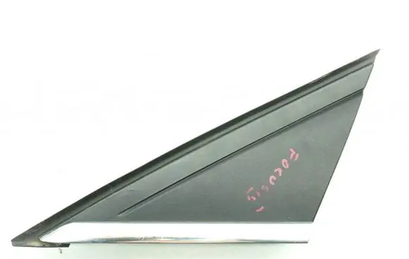 Ford Focus Fender BM51-A16003