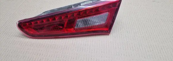 Alfa Romeo Giulietta Rear/tail lights 50531132