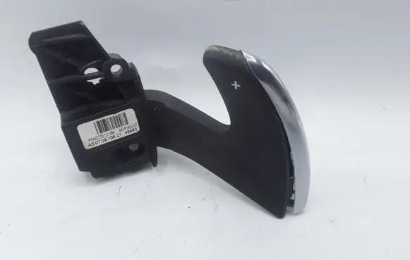 Citroen C5 Gear shift switch/knob 96481641XT P3460700131384