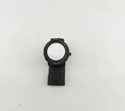 Skoda Kodiaq II Parking PDC sensor 5WA919275B 0263063291
