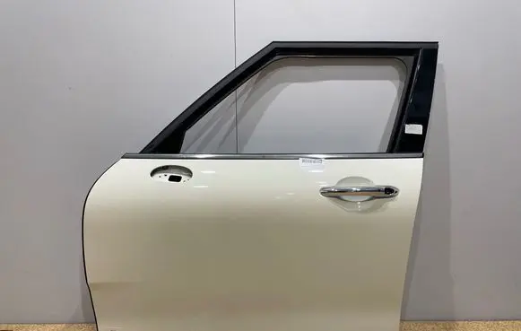 Mini Clubman F54 Front door 