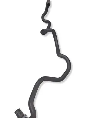 Renault Talisman Coolant pipe/hose 