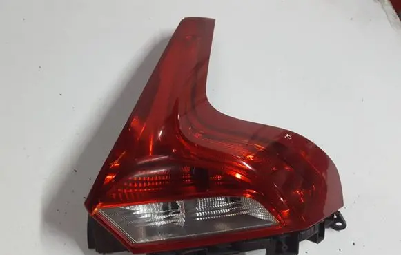 Volvo V40 Rear/tail lights 31395479XAUTOPX 31395479
