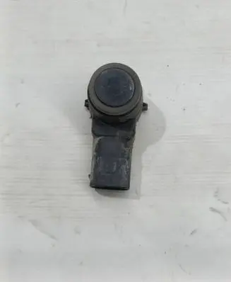 Citroen C6 Parking PDC sensor 9663649977 0263003325