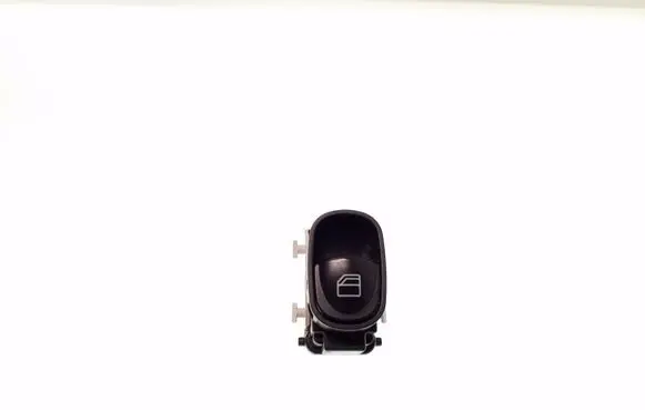 Mercedes-Benz CLK A209 C209 Electric window control switch A2098203510