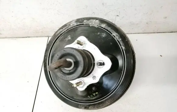 Dodge Magnum Brake booster p04779266ae