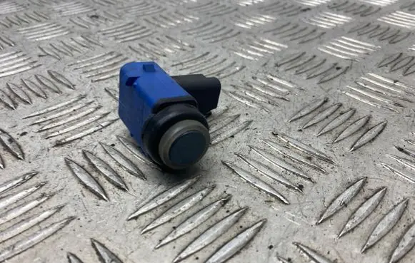 Peugeot 407 Parking PDC sensor 9650935277