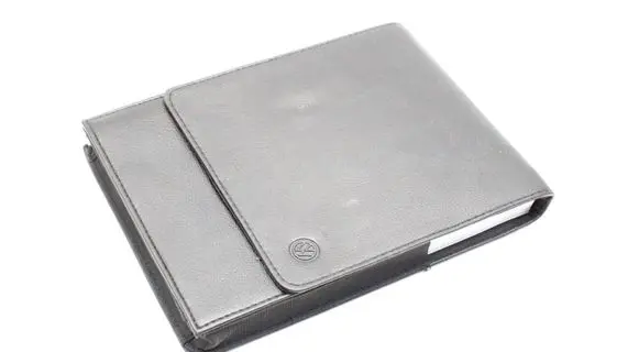Volkswagen Golf VII User manual 