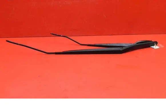 Renault Clio I Front wiper blade arm 288861373R